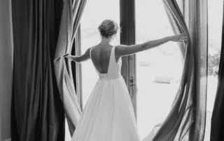 1 bay area vineyard wedding venue