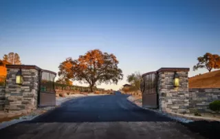 1 black oak mountain vineyards