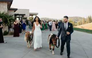 17 Lauren and Sebastian