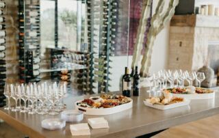 182 black oak mountain vineyards