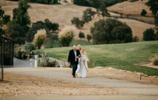 black oak mountain vineyards