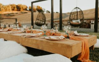 207 black oak mountain vineyards