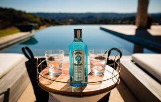 213 black oak mountain vineyards