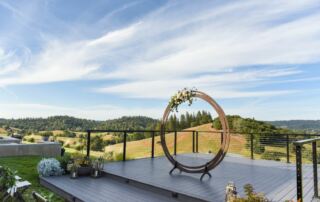 319 black oak mountain vineyards