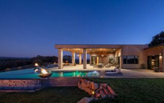 black oak mountain vineyards