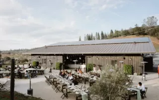 6 amenities at black oak mountain vineyards