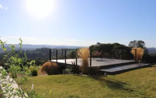 7 amenities at black oak mountain vineyards