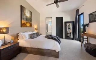 en suite bedroom.jpg