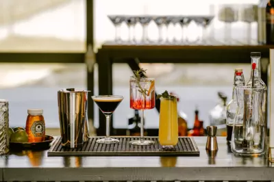introducing the vineyard club at black oak