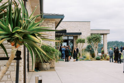 i qWXDcC X | el dorado hills wedding venues