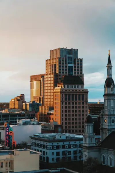 things to do for adults in sacramento