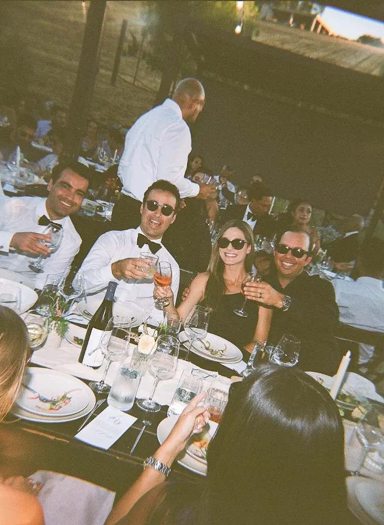luxury wedding venue in northern california luxury wedding venue in northern california