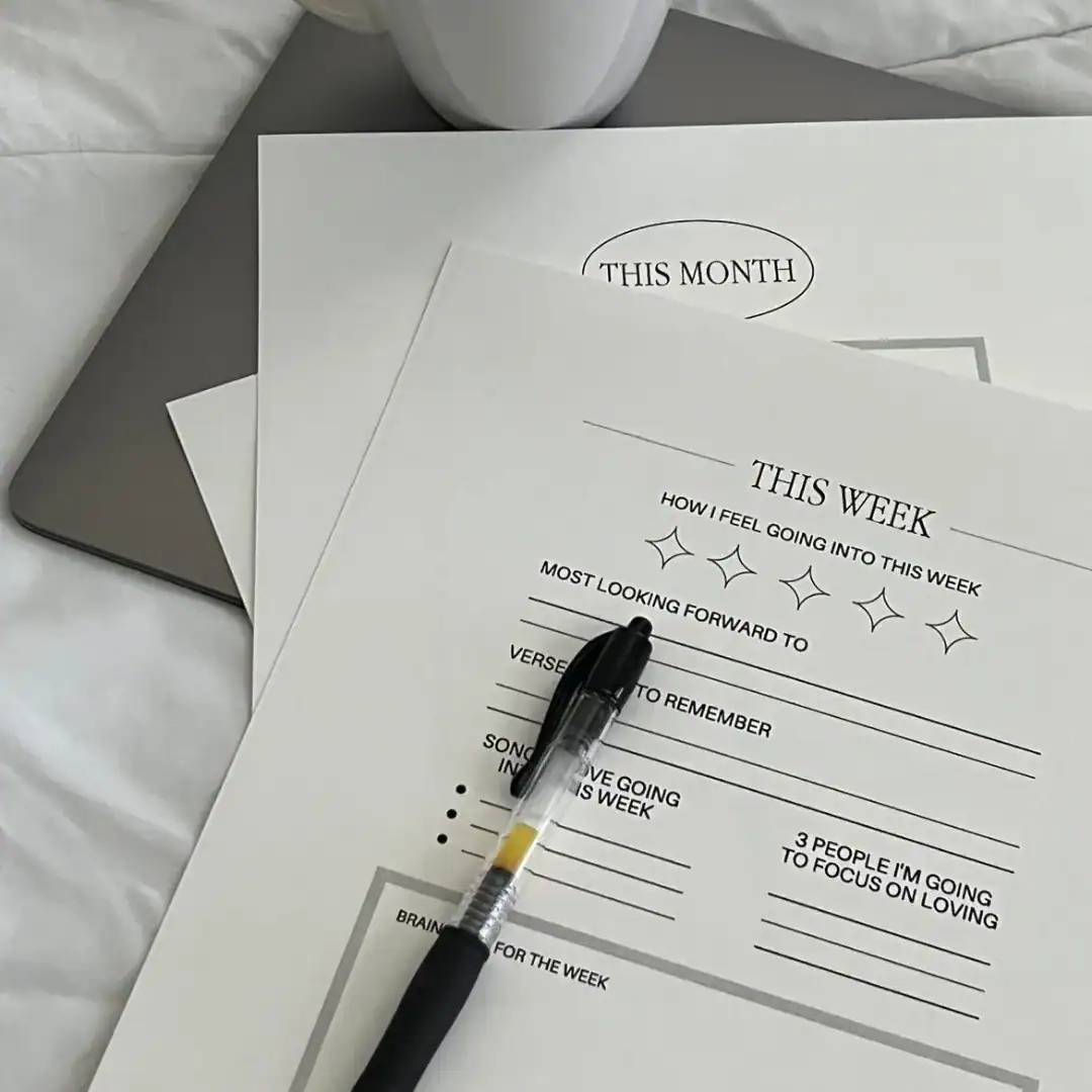 wedding planning guide